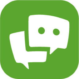 Flat.28 icon